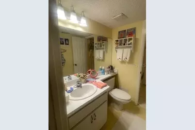 666 Midway Drive #A, Ocala, FL 34472 - Photo 23