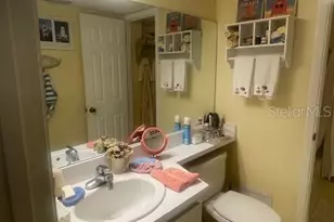 666 Midway Dr, Ocala, FL 34472 - Photo 23