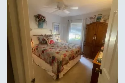 666 Midway Drive #A, Ocala, FL 34472 - Photo 19