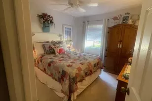 666 Midway Dr, Ocala, FL 34472 - Photo 19