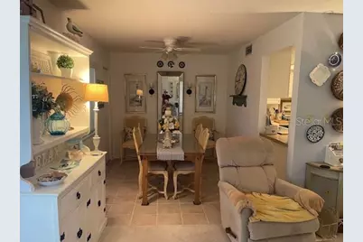 666 Midway Drive #A, Ocala, FL 34472 - Photo 9