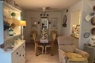 666 Midway Dr, Ocala, FL 34472 - Photo 9