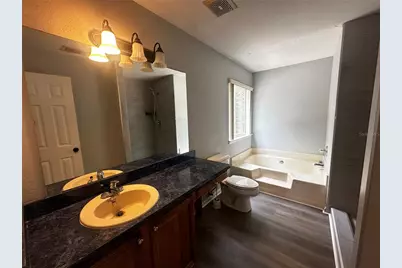 75 Redwood Track Course, Ocala, FL 34472 - Photo 5