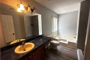 75 Redwood Track Course, Ocala, FL 34472 - Photo 5