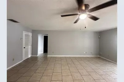 75 Redwood Track Course, Ocala, FL 34472 - Photo 7