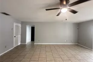 75 Redwood Track Course, Ocala, FL 34472 - Photo 7