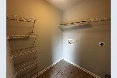 75 Redwood Track Course, Ocala, FL 34472 - Photo 11