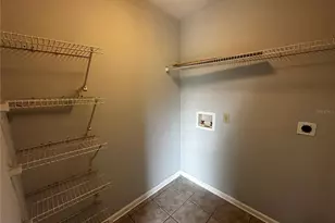 75 Redwood Track Course, Ocala, FL 34472 - Photo 11