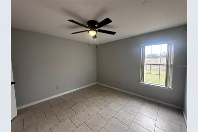 75 Redwood Track Course, Ocala, FL 34472 - Photo 9