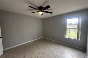 75 Redwood Track Course, Ocala, FL 34472 - Photo 9