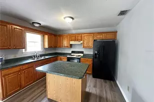 75 Redwood Track Course, Ocala, FL 34472 - Photo 13