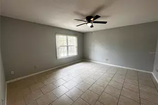 75 Redwood Track Course, Ocala, FL 34472 - Photo 3