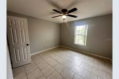 75 Redwood Track Course, Ocala, FL 34472 - Photo 15