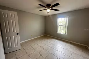 75 Redwood Track Course, Ocala, FL 34472 - Photo 15