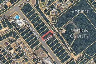 0 SW 36th Ave Rd, Ocala, FL 34473 - Photo 1