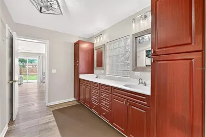 12650 SE 98th Lane, Dunnellon, FL 34431 - Photo 33