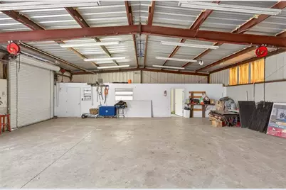 12650 SE 98th Lane, Dunnellon, FL 34431 - Photo 71