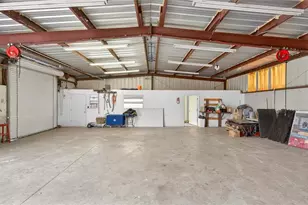 12650 SE 98 Ln, Dunnellon, FL 34431 - Photo 71