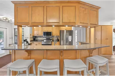 12650 SE 98th Lane, Dunnellon, FL 34431 - Photo 17