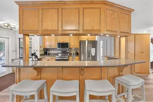 12650 SE 98 Ln, Dunnellon, FL 34431 - Photo 17