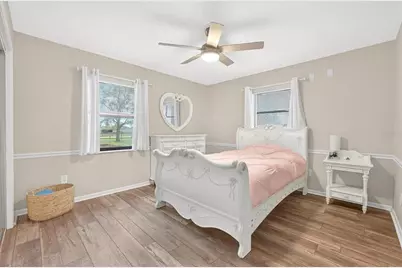 12650 SE 98th Lane, Dunnellon, FL 34431 - Photo 43