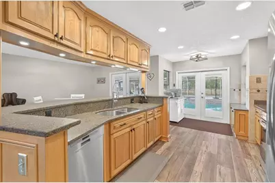 12650 SE 98th Lane, Dunnellon, FL 34431 - Photo 11