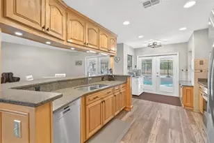 12650 SE 98 Ln, Dunnellon, FL 34431 - Photo 11