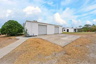 12650 SE 98 Ln, Dunnellon, FL 34431 - Photo 67