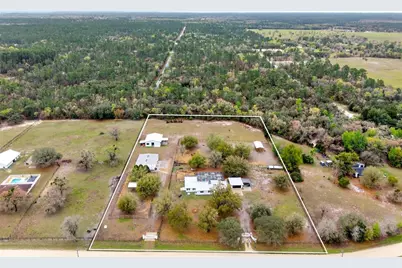 12650 SE 98th Lane, Dunnellon, FL 34431 - Photo 99