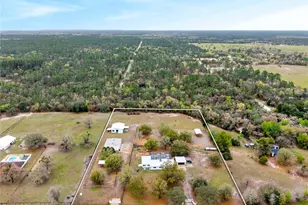 12650 SE 98 Ln, Dunnellon, FL 34431 - Photo 99