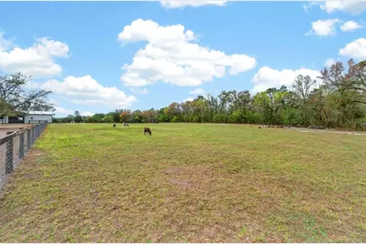 12650 SE 98th Lane, Dunnellon, FL 34431 - Photo 83