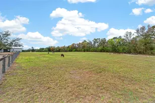 12650 SE 98 Ln, Dunnellon, FL 34431 - Photo 83