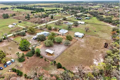 12650 SE 98th Lane, Dunnellon, FL 34431 - Photo 95