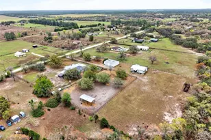 12650 SE 98 Ln, Dunnellon, FL 34431 - Photo 95