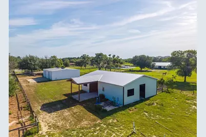 12650 SE 98th Lane, Dunnellon, FL 34431 - Photo 83