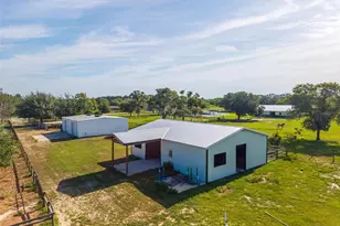 12650 SE 98 Ln, Dunnellon, FL 34431 - Photo 83