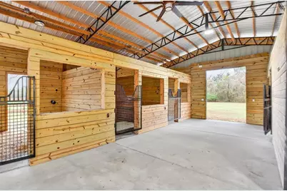 12650 SE 98th Lane, Dunnellon, FL 34431 - Photo 65