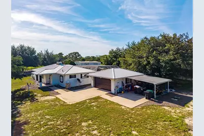 12650 SE 98th Lane, Dunnellon, FL 34431 - Photo 85