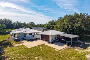 12650 SE 98 Ln, Dunnellon, FL 34431 - Photo 85