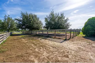 12650 SE 98th Lane, Dunnellon, FL 34431 - Photo 75