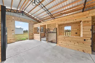 12650 SE 98 Ln, Dunnellon, FL 34431 - Photo 61