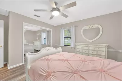 12650 SE 98th Lane, Dunnellon, FL 34431 - Photo 45