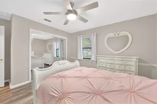 12650 SE 98 Ln, Dunnellon, FL 34431 - Photo 45