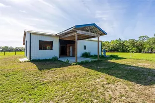 12650 SE 98 Ln, Dunnellon, FL 34431 - Photo 61