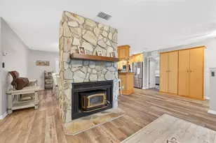 12650 SE 98 Ln, Dunnellon, FL 34431 - Photo 9