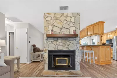 12650 SE 98th Lane, Dunnellon, FL 34431 - Photo 9