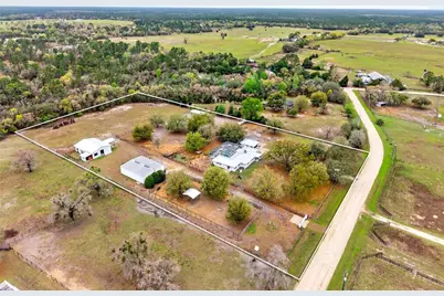 12650 SE 98th Lane, Dunnellon, FL 34431 - Photo 99