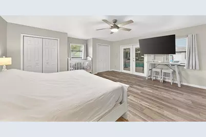 12650 SE 98th Lane, Dunnellon, FL 34431 - Photo 27