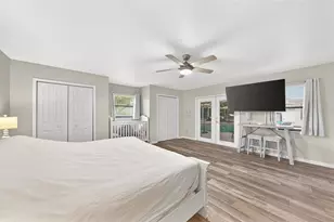 12650 SE 98 Ln, Dunnellon, FL 34431 - Photo 27