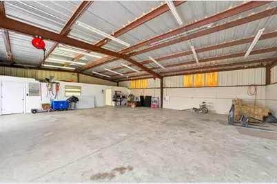 12650 SE 98th Lane, Dunnellon, FL 34431 - Photo 69